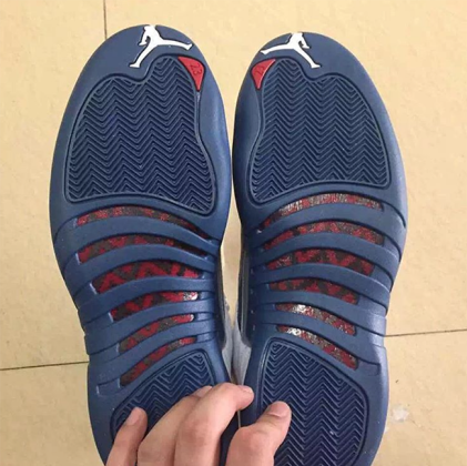 Buy Cheap Nike Free Run Uk UK Outlet Nike Roshe Run Dyn Fw Qs Online Sale UK Outlet