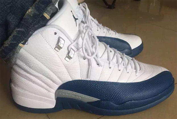 Nike Dunk High Heels For Women Cheap Nike Men Shoes