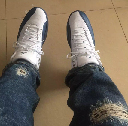 Nike Air Max Soar Blue Coral Pink Roshe Women Shoes