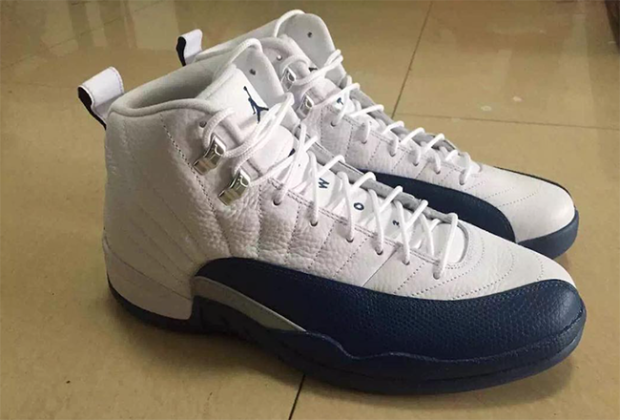 Nike Air Jordan 1995 Shoes Roshe Run Black Silver And Pink