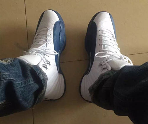 2013 Air Max Men UK Outlet Nike High Heels Sverige UK Outlet