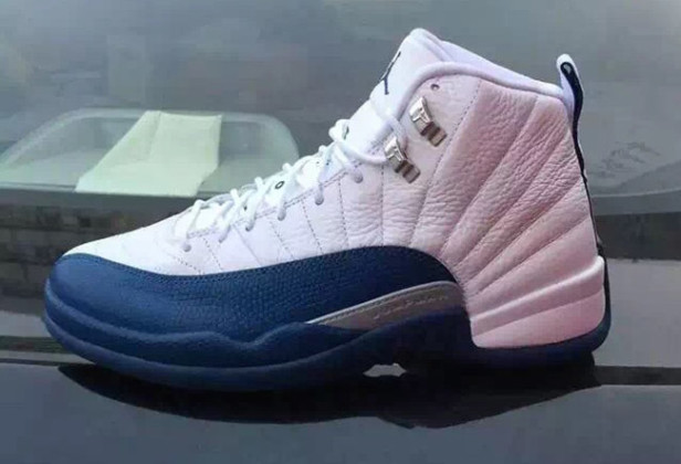 Cheap Nike Air Max 90 Boots Nike Women Dunk Malaysia