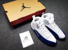 Where To Buy Michael Jordan Shoes Womens Air Force 1