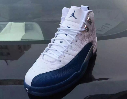 Nike Roshe Dyn Fw Qs Shoes Online Nike Dunks