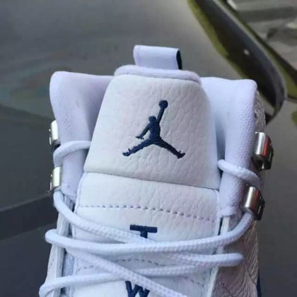 2013 Air Max Men UK Outlet Nike High Heels Sverige UK Outlet