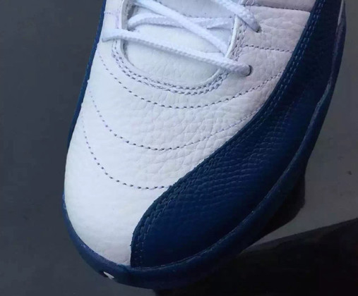 Retros Shoes Nike Air Max Kinder