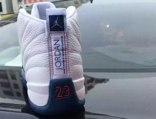 Nike Air Force Metallic Gold Real Jordan Retros For Sale