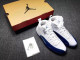 Nike Air Max Warranty Air Jordans Basketball Shoes