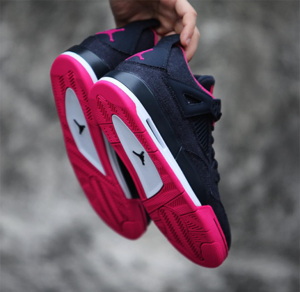 Running Shoe Nike UK Outlet Nike Free Run Cheap Mens UK Outlet