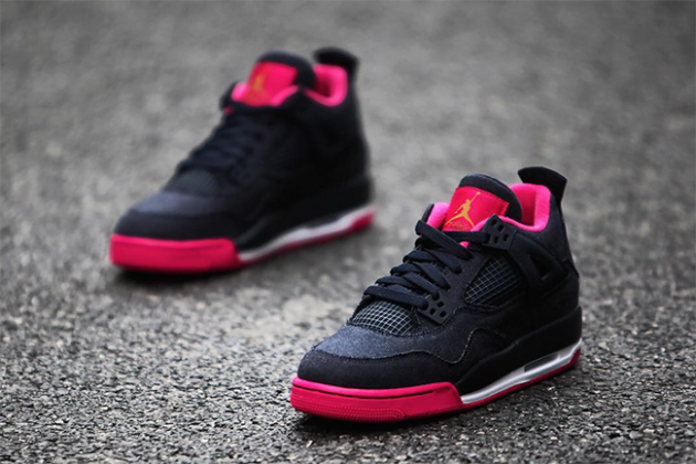 Nike Roshe Hyp Qs Shoes Men Shoes UK Outlet Nike Trainers Online UK Outlet