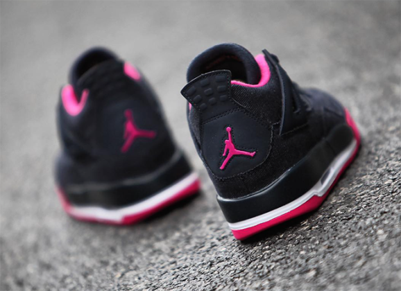 Jordan Retro Shoes UK Outlet Women Air Jordan 3 UK Outlet