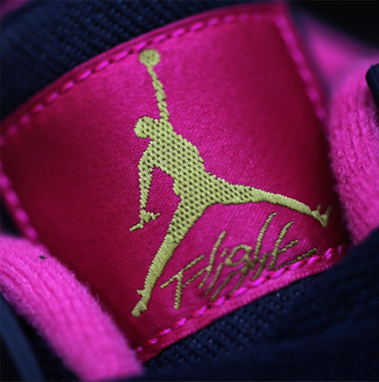 Michael Jordan Sneakers For Sale New Air Max 95 2013