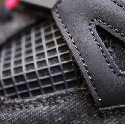 2013 Air Max Men UK Outlet Nike High Heels Sverige UK Outlet