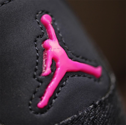 Buy Lebron 10 Miami Dolphins Ferrari 14 Jordans For Sale