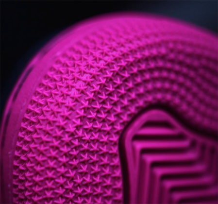 Free Run Cheap Nike Roshe Hyperfuse Women Shoes