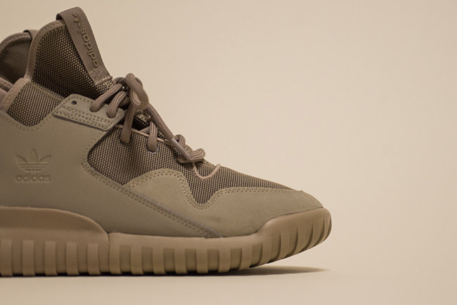 adidas tubular x hemp