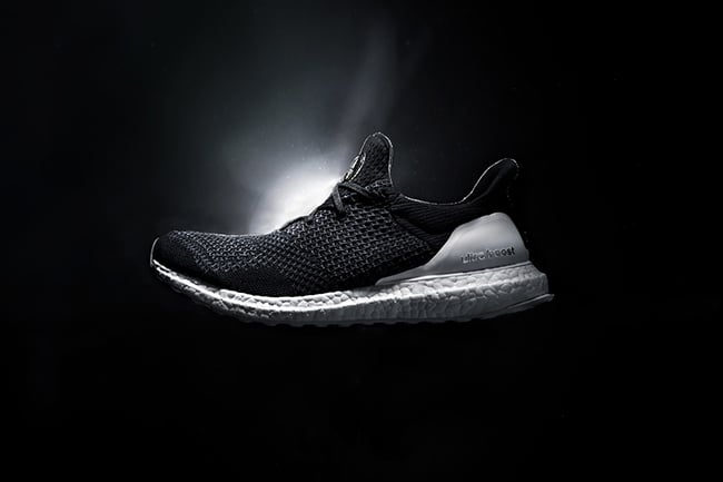 Hypebeast adidas Ultra Boost Uncaged Release Date