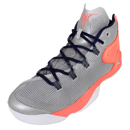 Red High Heel Sandals Red And Black Air Max 1