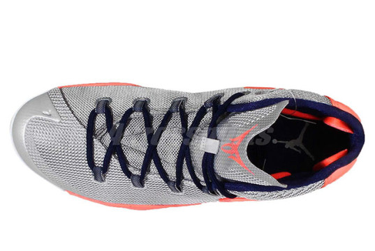 All Black Retro 11 Low Nike Shox For Men Gold