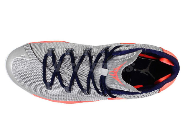 Cheap Nike Free Run Shoes UK Outlet Shoe Specials UK Outlet