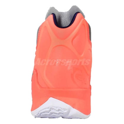 Nike Shox Nz Black Pink White All Red Nike Sb Dunks