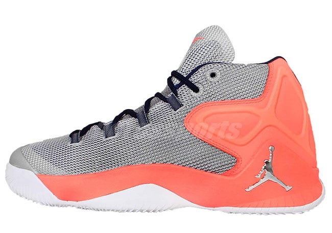 nike jordan melo m12