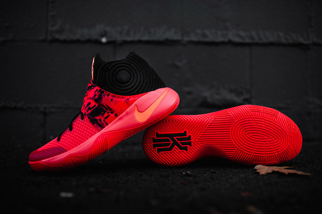 kyrie inferno 2