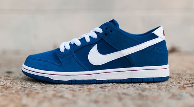 nike sb ishod dunk