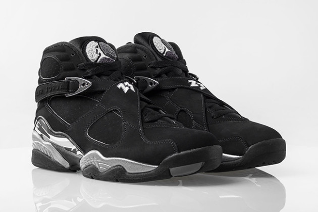 Nike Air Max Turfs Nike Air Max Speed Turf Release Date Uk Online Nike Air Mission