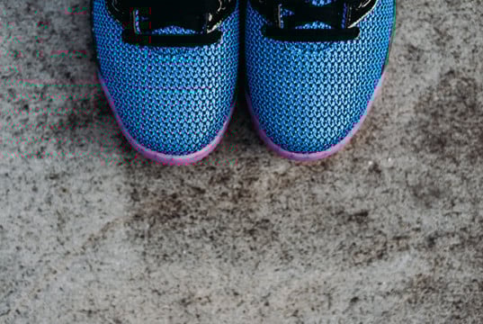 Nike Lebron Xiii Low Premium Nike Air Max 90 Vietnam