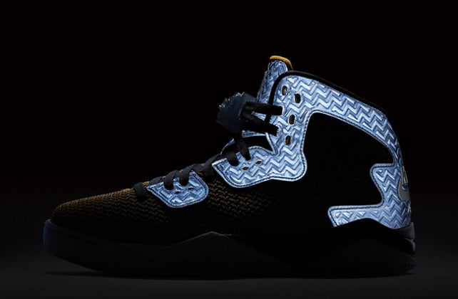 Kobe Shoes Size 7 Cheap But Real Kd 4 Zoom Cheap Size 14