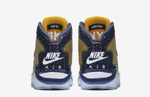 Mexico Flag Jordans American Flag Jordans Shoes Jordan Retro 12 Gamma Blue Outfit