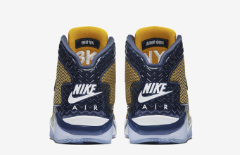 Black Friday Nike Shoes UK Outlet Nikeid.nike.com UK Outlet