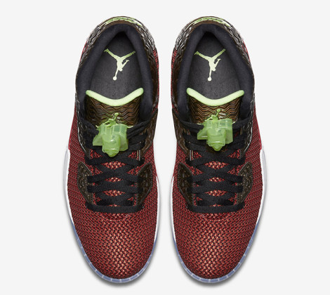 Nike Free Run Womens Shoes Black/pink Nike Roshe Run Shoes On Sale