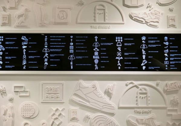 Jordan Shoes Retro 8 Nike Roshe Nm Shoes