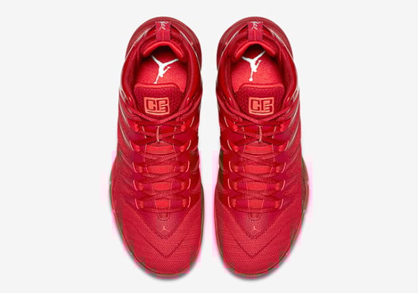 Grey Nike Free Run 3.0 Black Nike Free Women