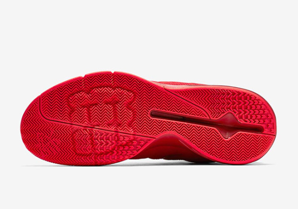 Nike Aire Max Classic Bw UK Outlet Nike Free Run 4.0 V3 Review UK Outlet