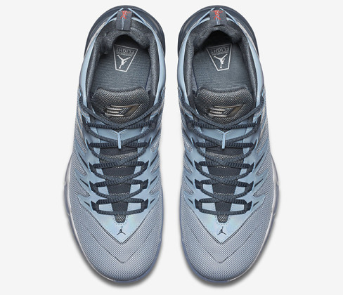 Buy High Heels Online Cheap Nike Air Mas 2013