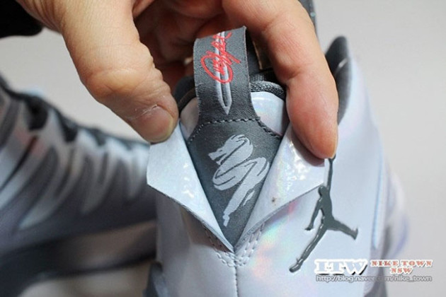 Nike Minimalist Shoes UK Outlet Nike Wholesale Online UK Outlet