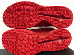 Nike Sb Zoom Harbor Fish Mens Air Jordan Size 11.5 For Sale