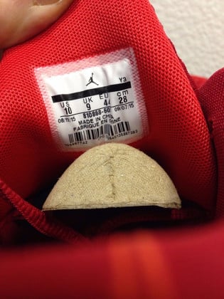 Nike Dunk High Heels For Women Cheap Nike Men Shoes