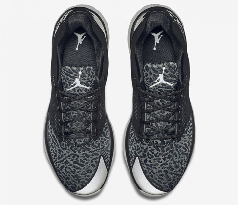 Where To Buy Cheap Jordans Shoes UK Outlet Air Jordan Retro 3 S UK Outlet