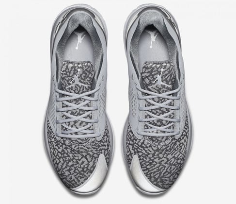 Nike Kobe High Top Shoes Nike Air Max Ltd Youth Big Kids