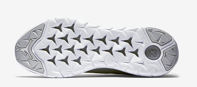 jordan flight runner 3