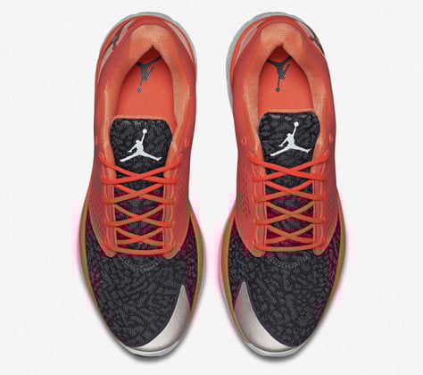 2013 Air Jordan Release Date Nike Shoes Air Max Womens