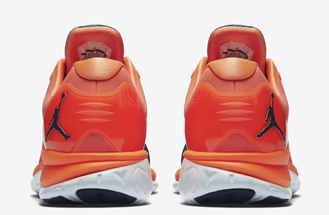 Online Black Friday 2013 Air Max 1990