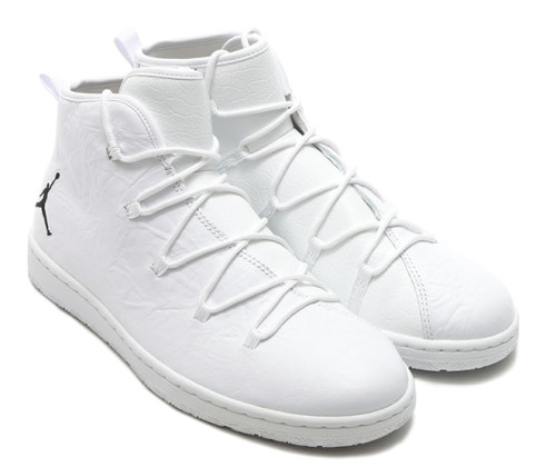 Jordan Release Dates Womens Jordans High Heels