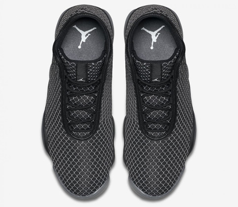 Nike Sb Zoom Harbor Fish Mens Air Jordan Size 11.5 For Sale