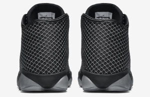 Cheap Black Pumps UK Outlet Shoes Free UK Outlet