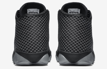 Cheap Nike Air Forces 2014 Air Jordan Future 11 Shoes Sale
